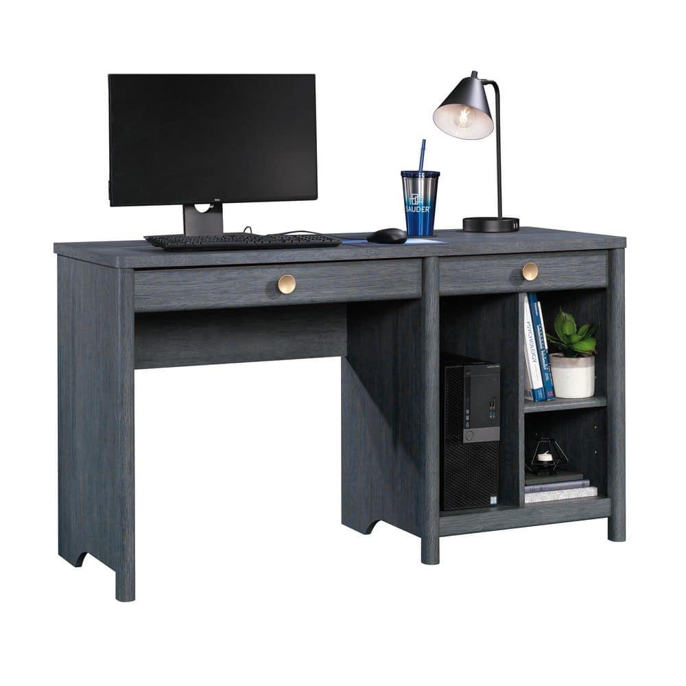 Ayva Computer Desk