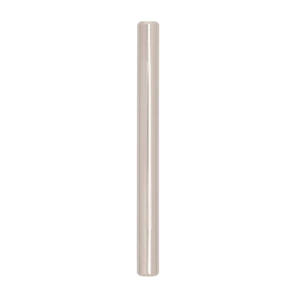 Bar Pulls Center to Center Bar Pull