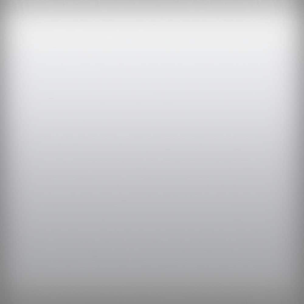 Rev-A-Shelf Rev-A-Shelf Front Tip-Out Sink Tray Organizer for Kitchen Sink