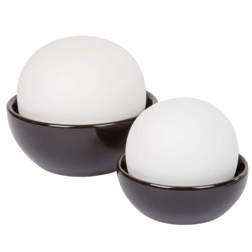 Bluestone Bluestone Portable Humidifiers - Humidifier Set for Home, Bedroom and Ba Room - Apartment Essentials