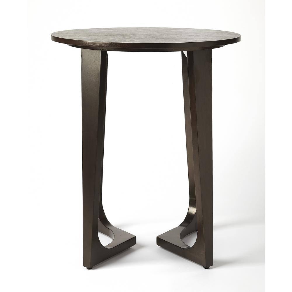 Dobbs End Table