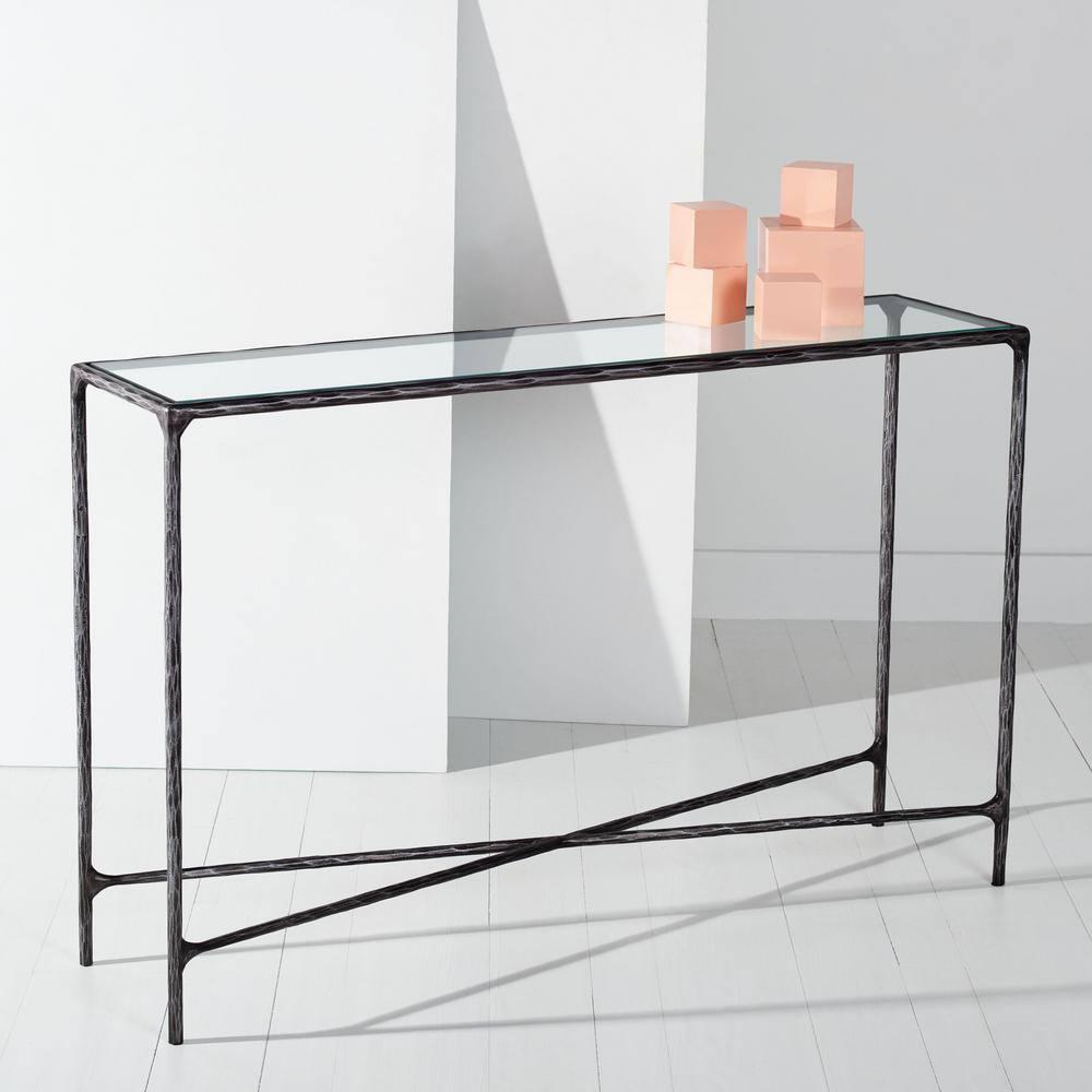 Evelynn 48'' Console Table
