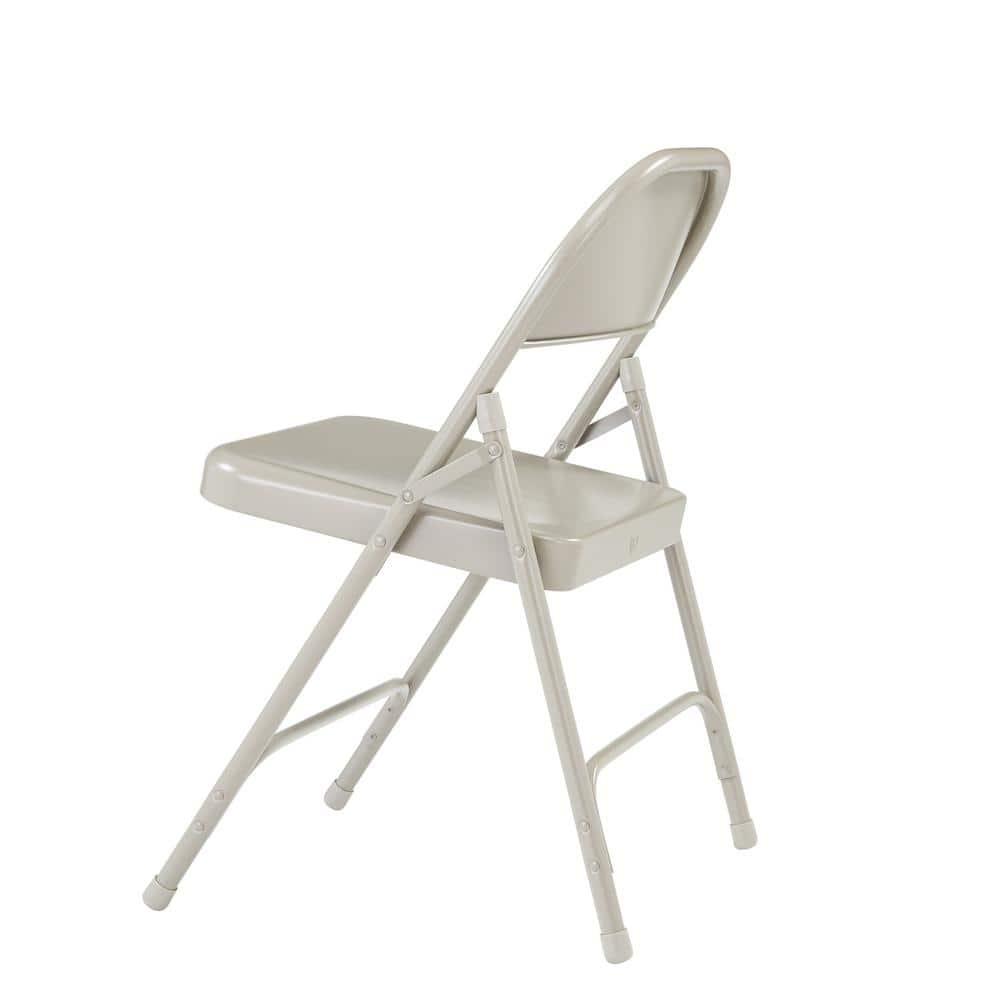 Steel Stackable Folding Chair Folding Chair Set