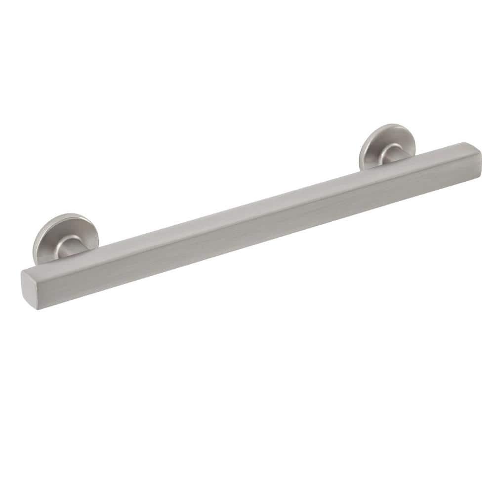 Flynn Bar Pull