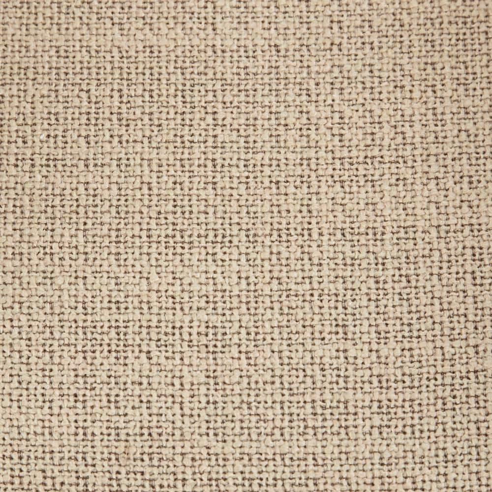 INK+IVY Kelly Cane Back Accent Chair