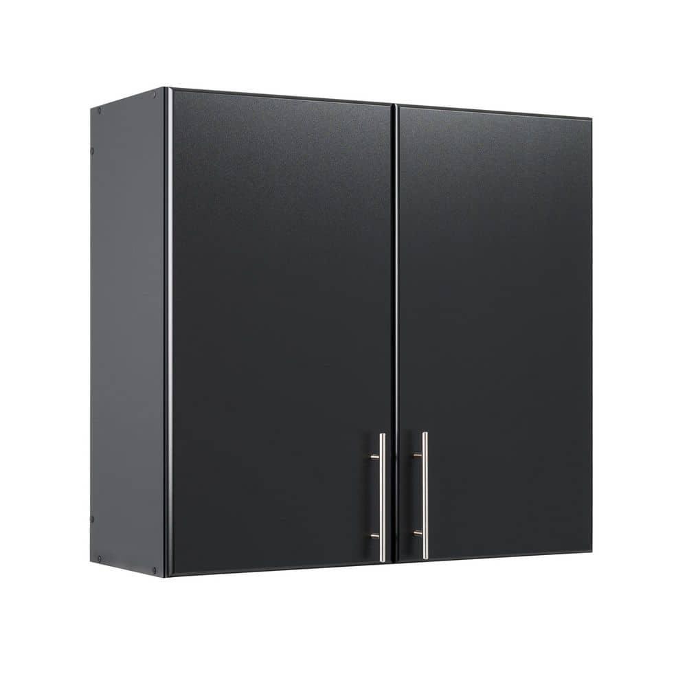 8 Piece Storage System