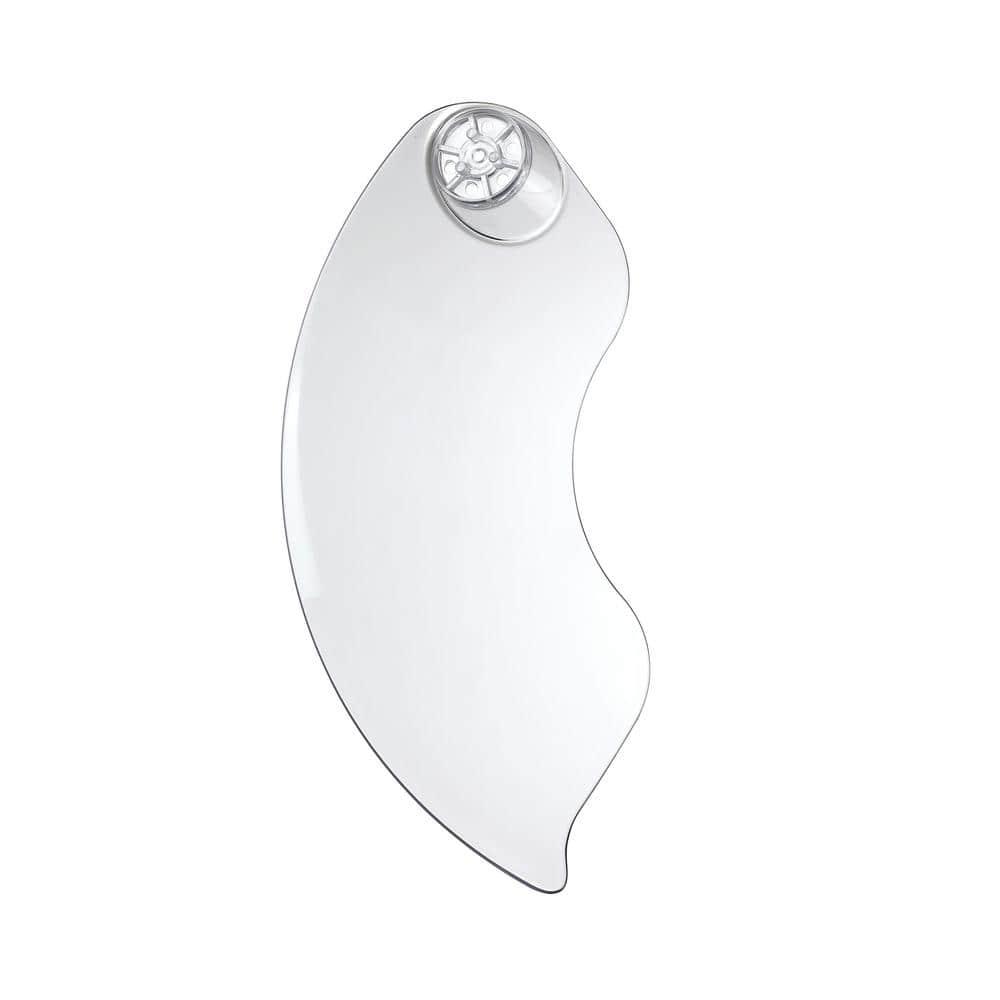Craftmade Lighting - Sofia - 3 Blade Ceiling Fan with Light Kit-21.69 Inches