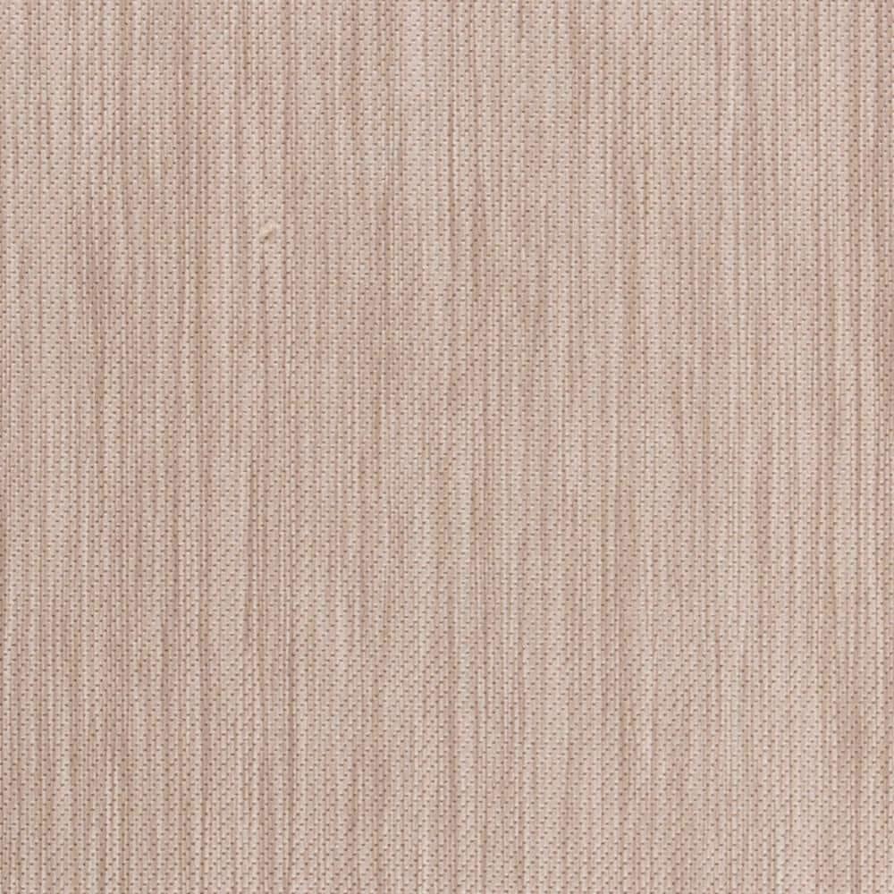 Beach House BHS218 Power Loomed Indoor/Outdoor Area Rug - Beige - 6'7"x6'7" - Safavieh