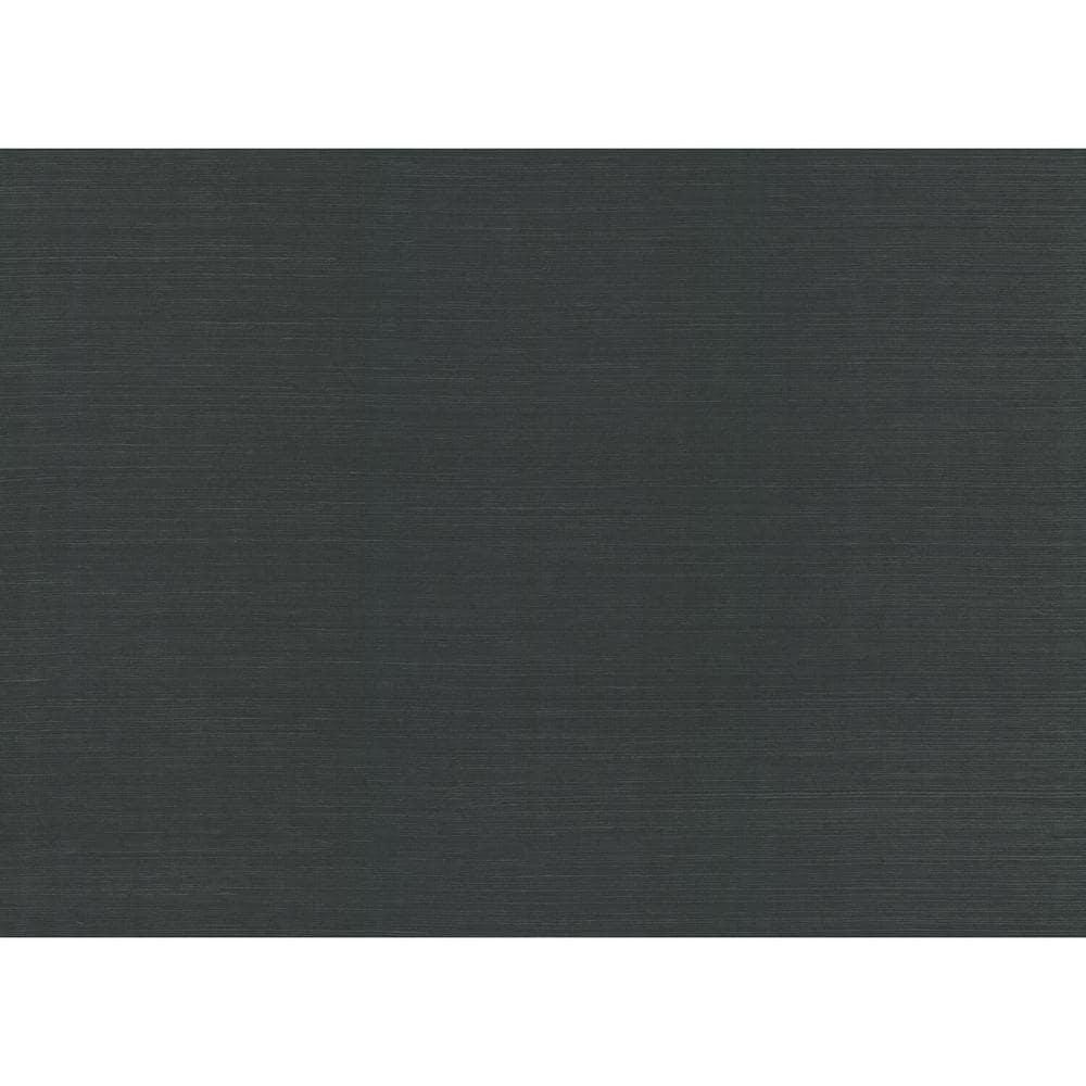 Palette 24' L x 36" W Wallpaper