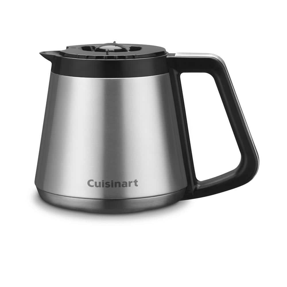 Cuisinart PurePrecision™ 8 Cup Pour-Over Coffee Brewer