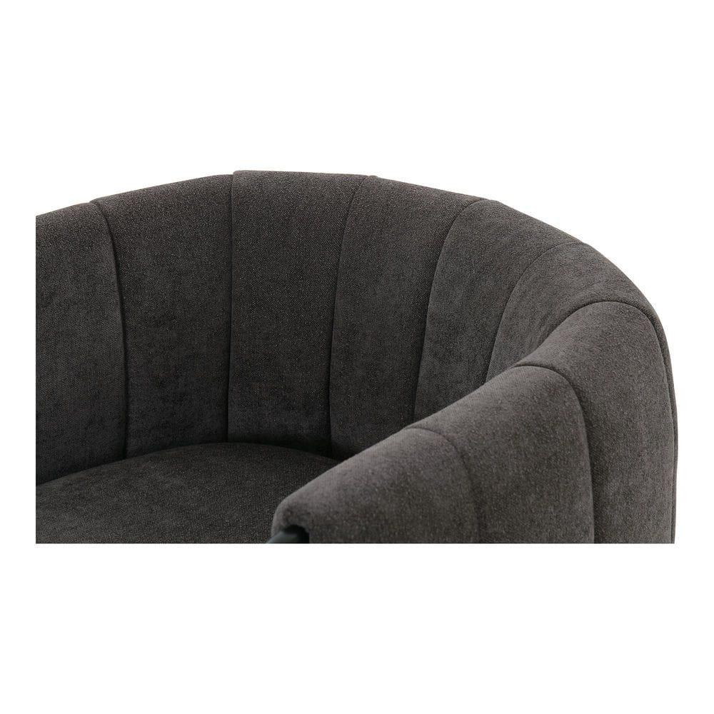 Abita Upholstered Armchair