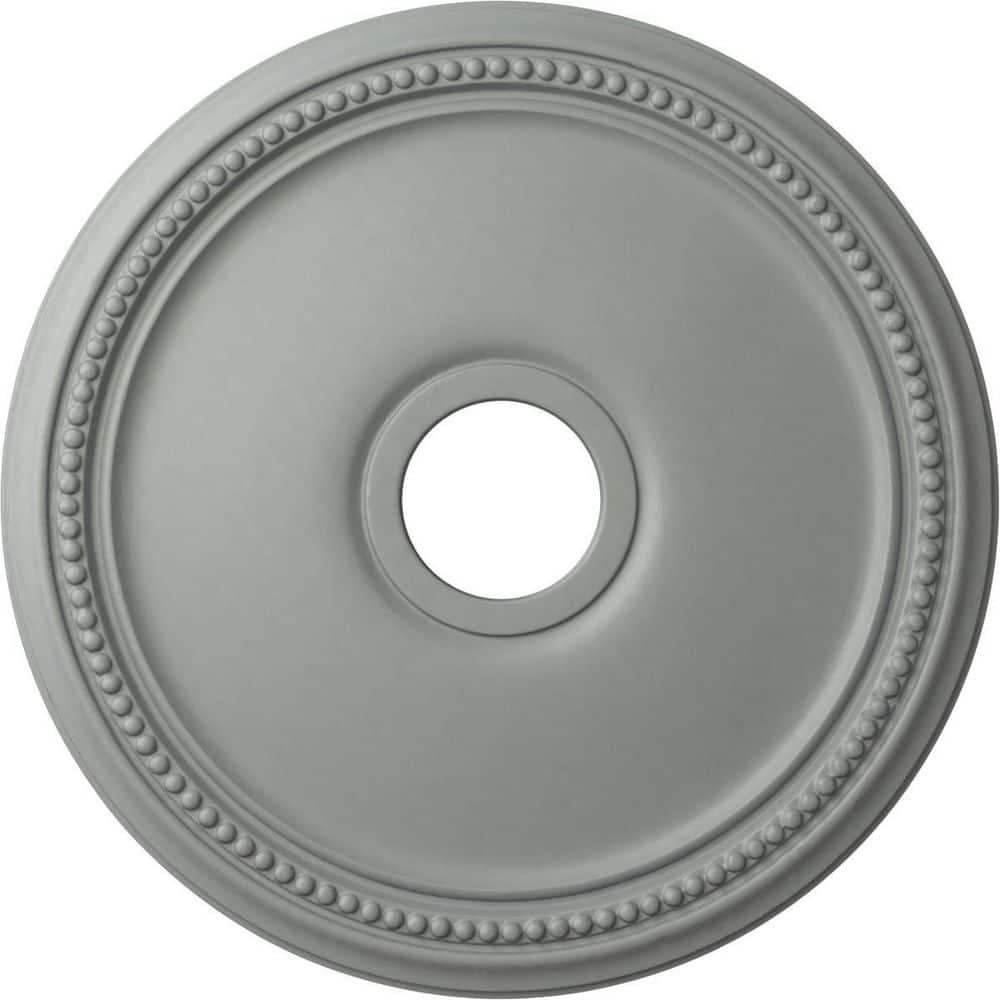 Granada Ceiling Medallion