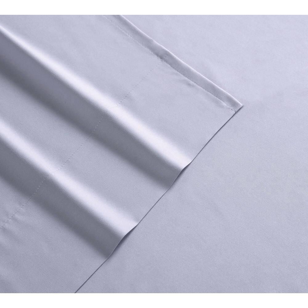 Truly Soft Everyday Microfiber Standard Sheet Set