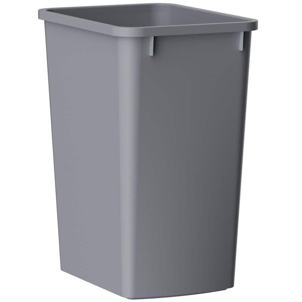 Rev-A-Shelf Under Sink Pull-Out Trash Can Replacement