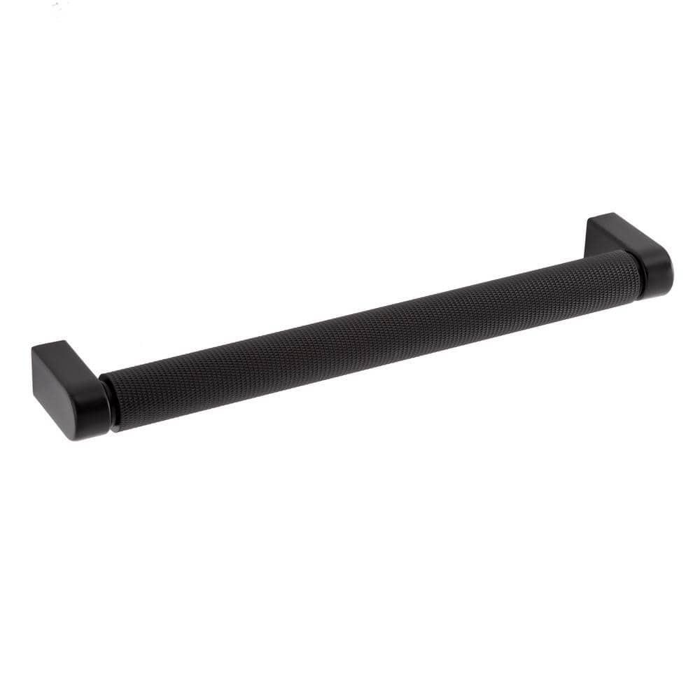 Kent Bar / Handle Pull Pull