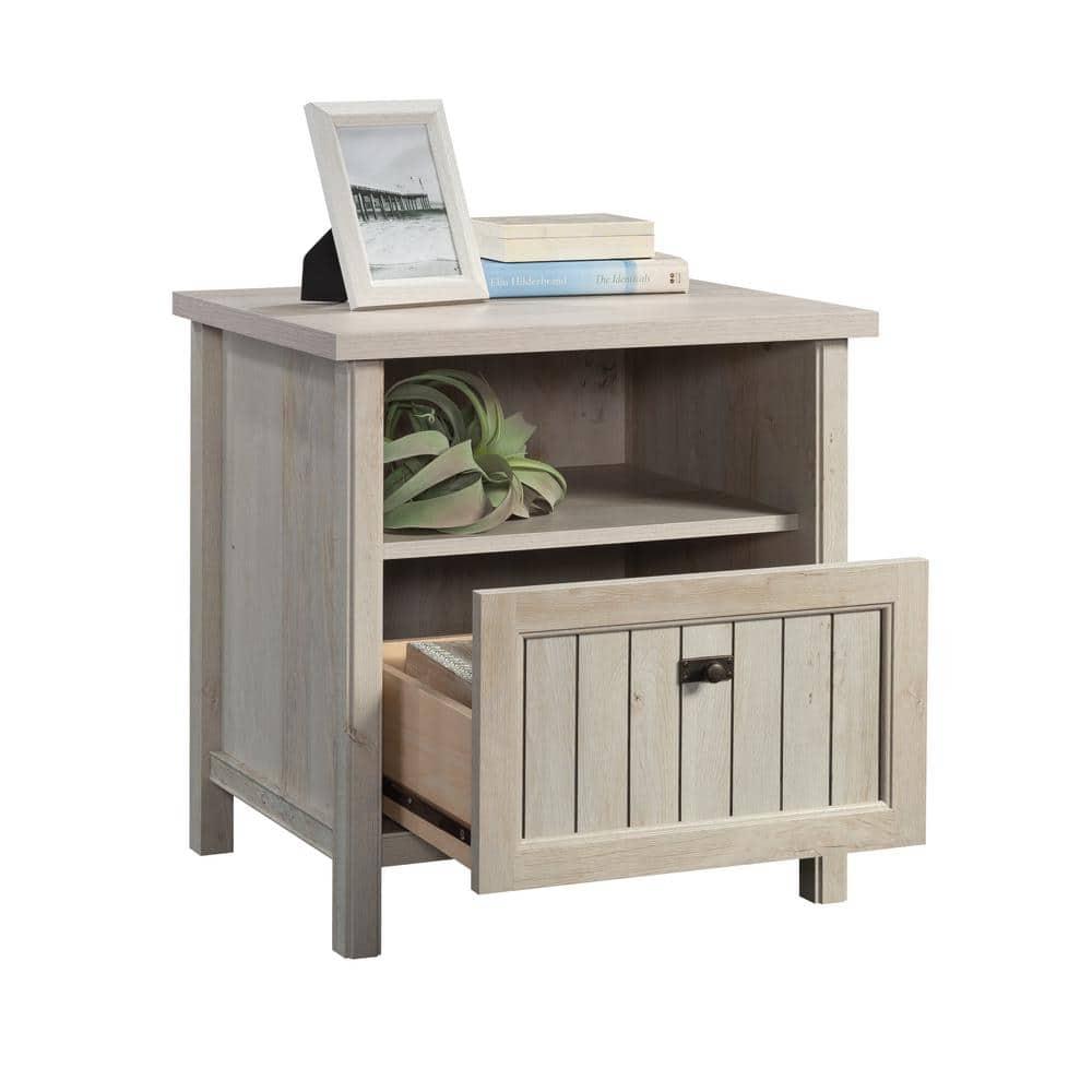 Costa Nightstand