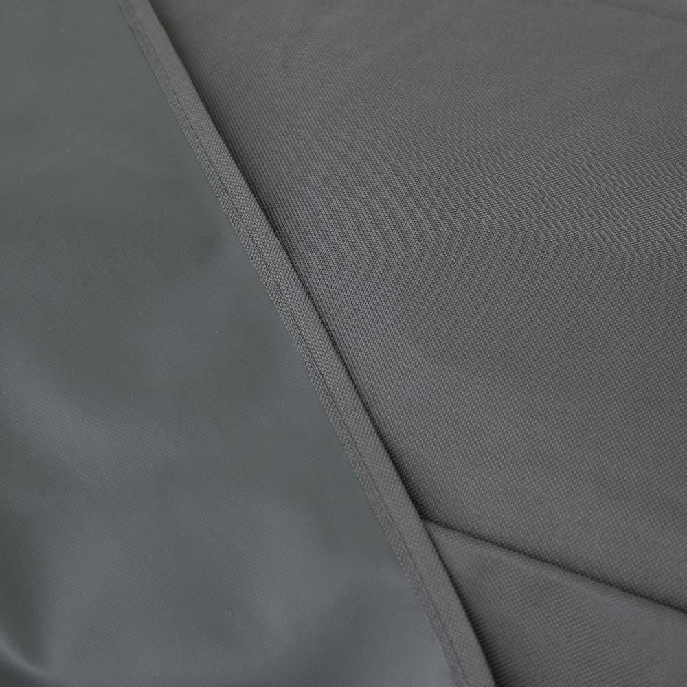 Kenmore Kenmore Universal Gas Grill Cover for Outdoor Grills