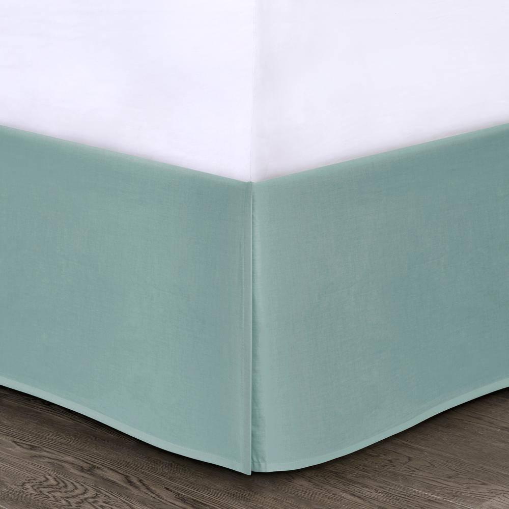 510 Design Keller 8 Piece Comforter Set