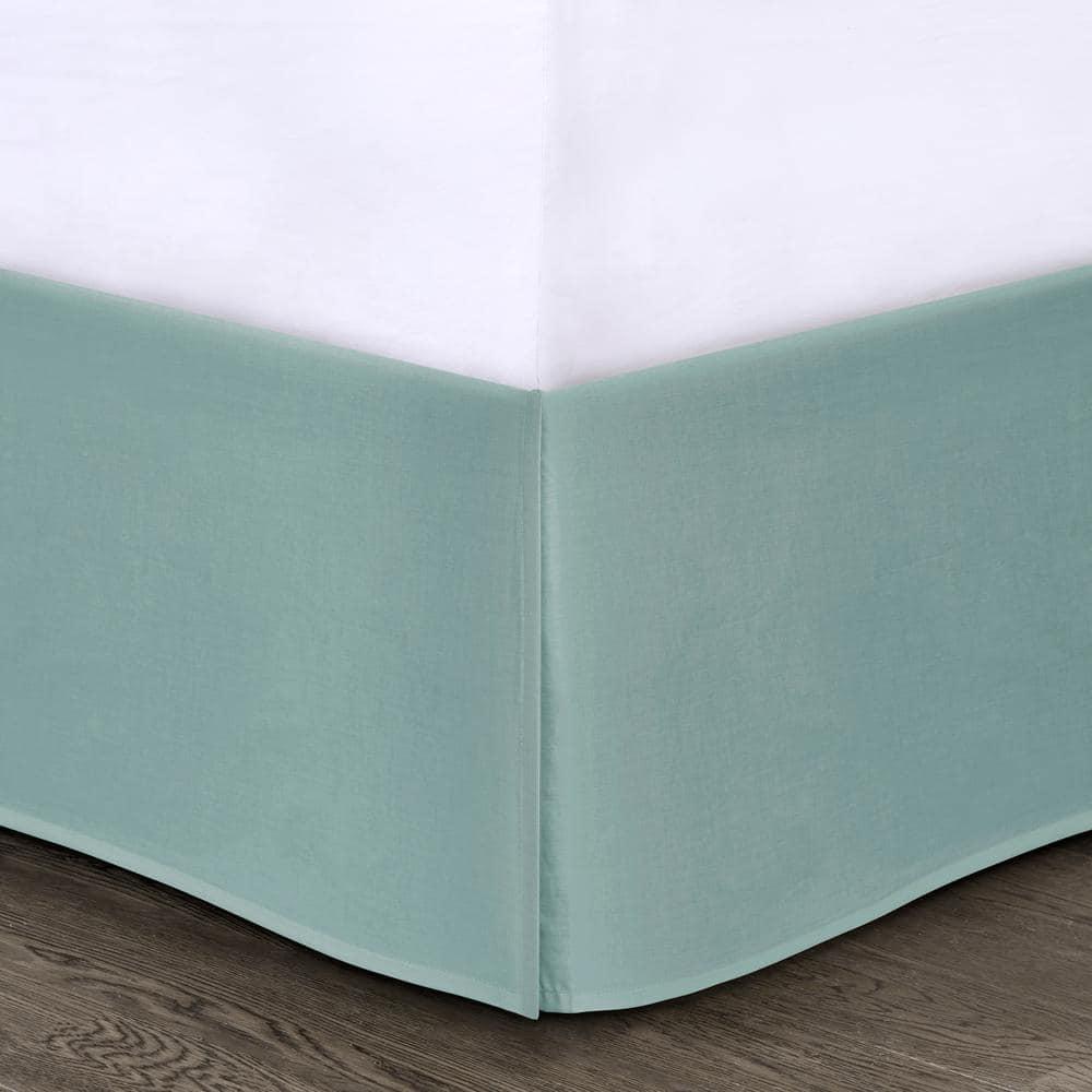 510 Design Keller 8 Piece Comforter Set