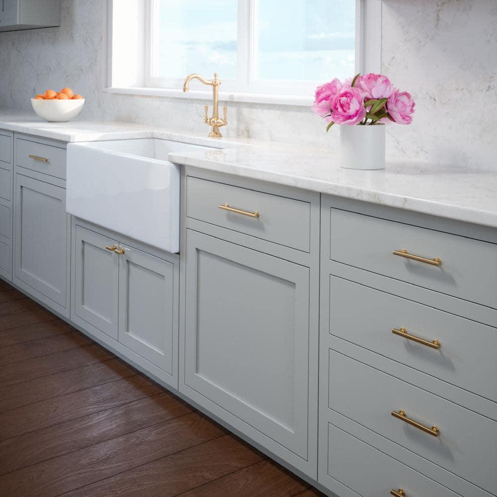 Flynn Bar Pull Multipack