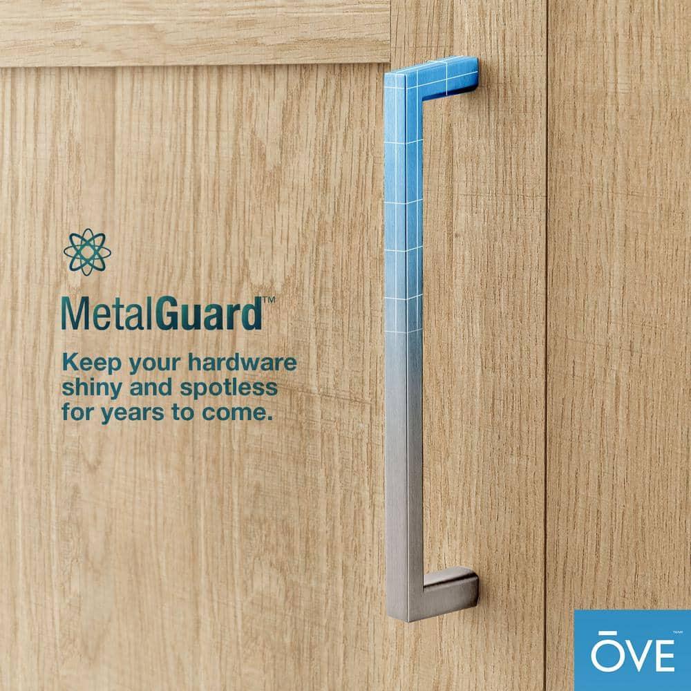 OVE Decors Kansas 36" Single Bathroom Vanity