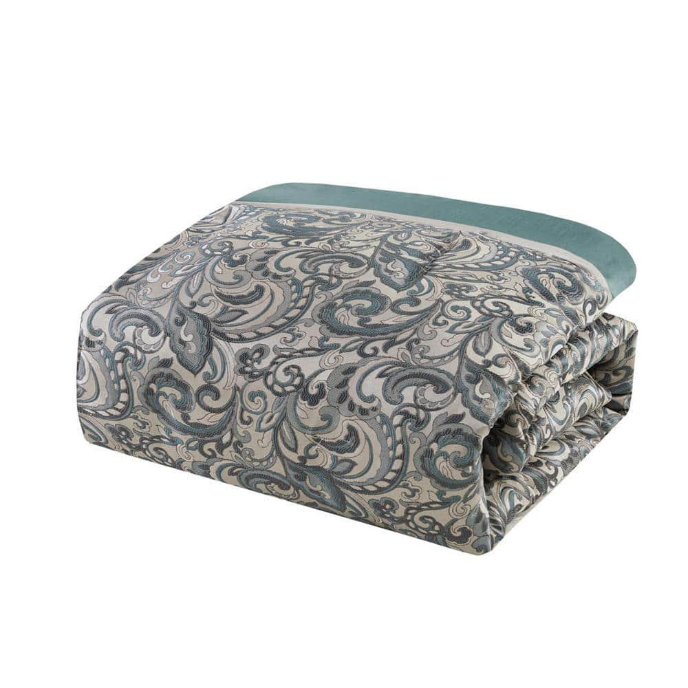 Brystol 24 Piece Room in a Bag