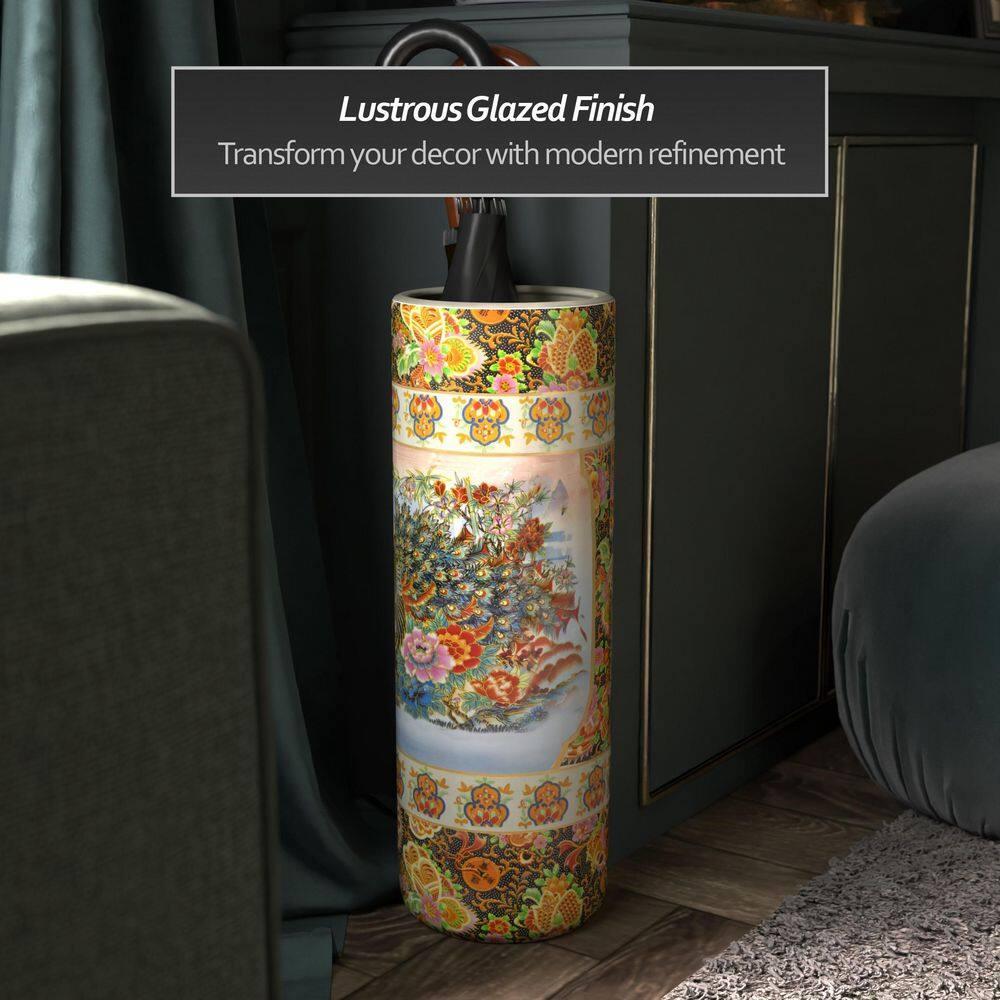 Umbrella Stand