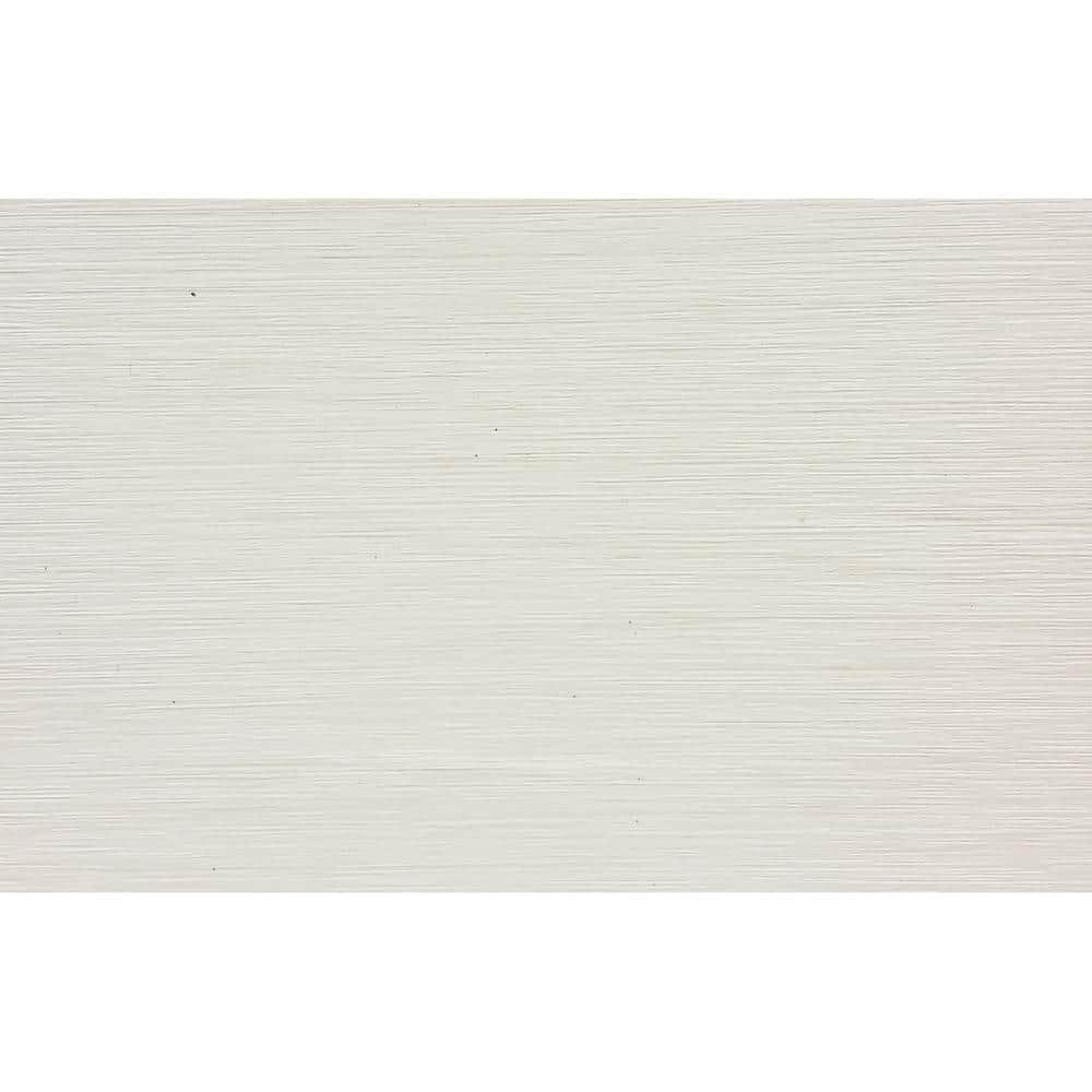 7-Person 100-Jet Premium Bench Spa Standard Hot Tub With Sound System And LED Waterfall