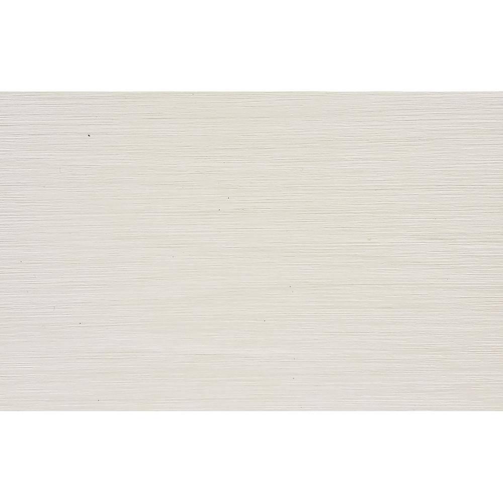 7-Person 56-Jet Premium Bench Spa Standard Hot Tub With Sound System And LED Waterfall