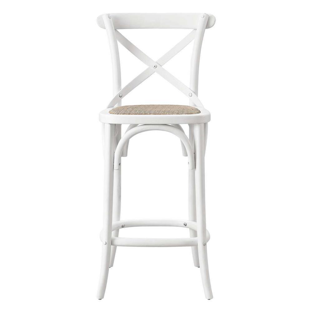 Modway Modway Gear Stool