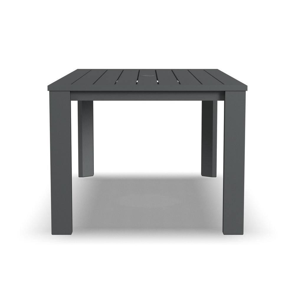 Grayton Rectangular Dining Table