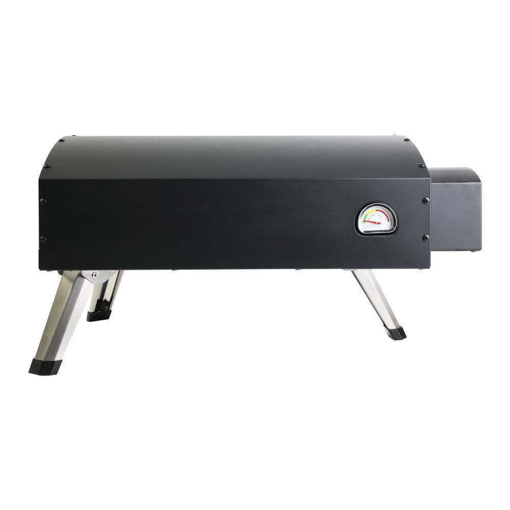 Westinghouse Westinghouse Free Standing Electric Pizza Oven