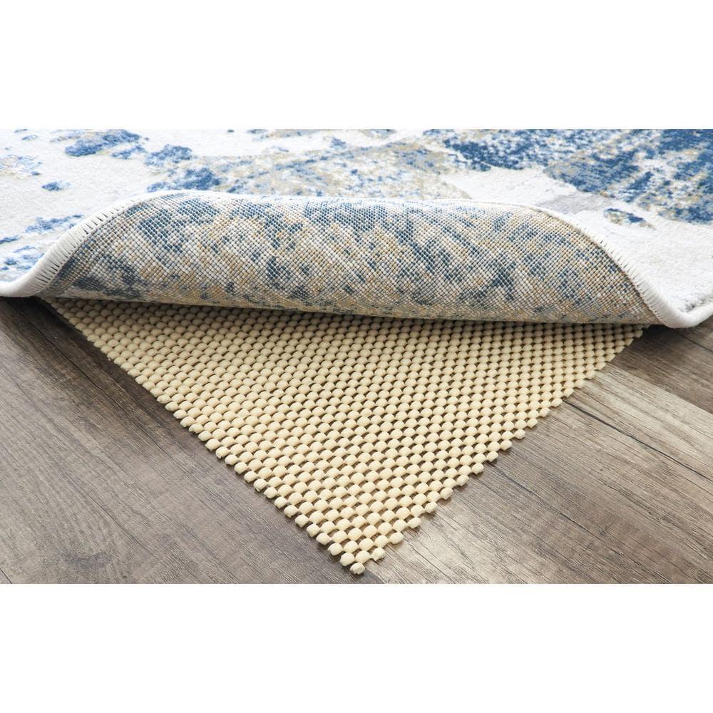 Astor Rug