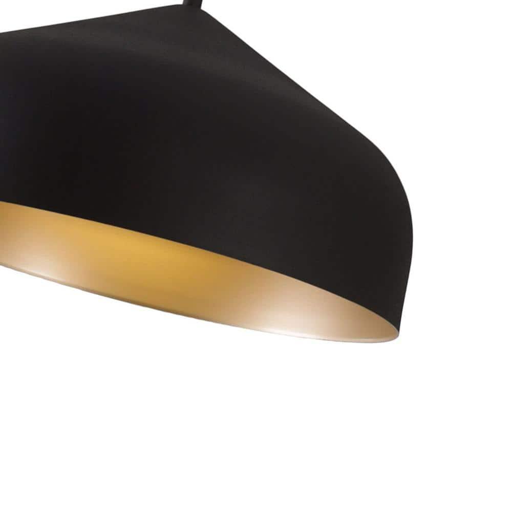 Helena 1 - Light Single Pendant