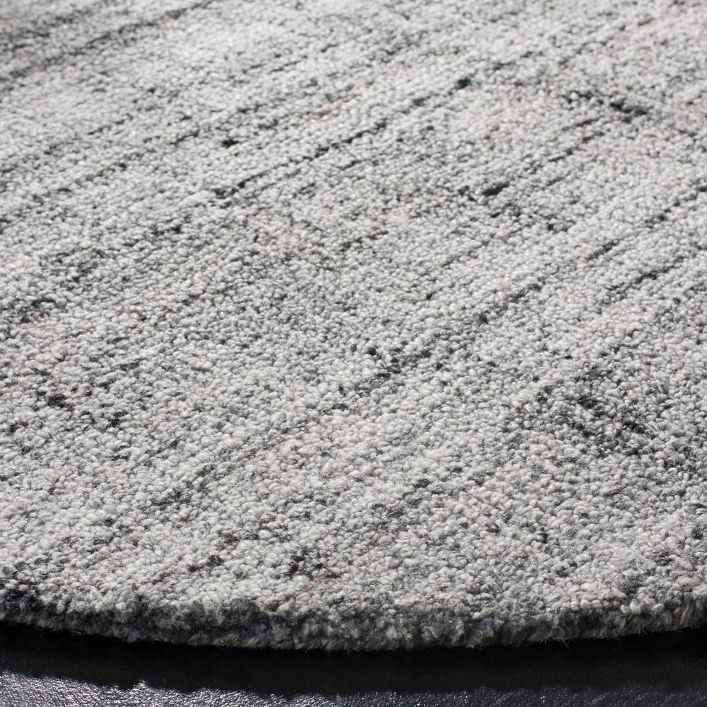 Gudinas Hand Tufted Performance Abstract Rug