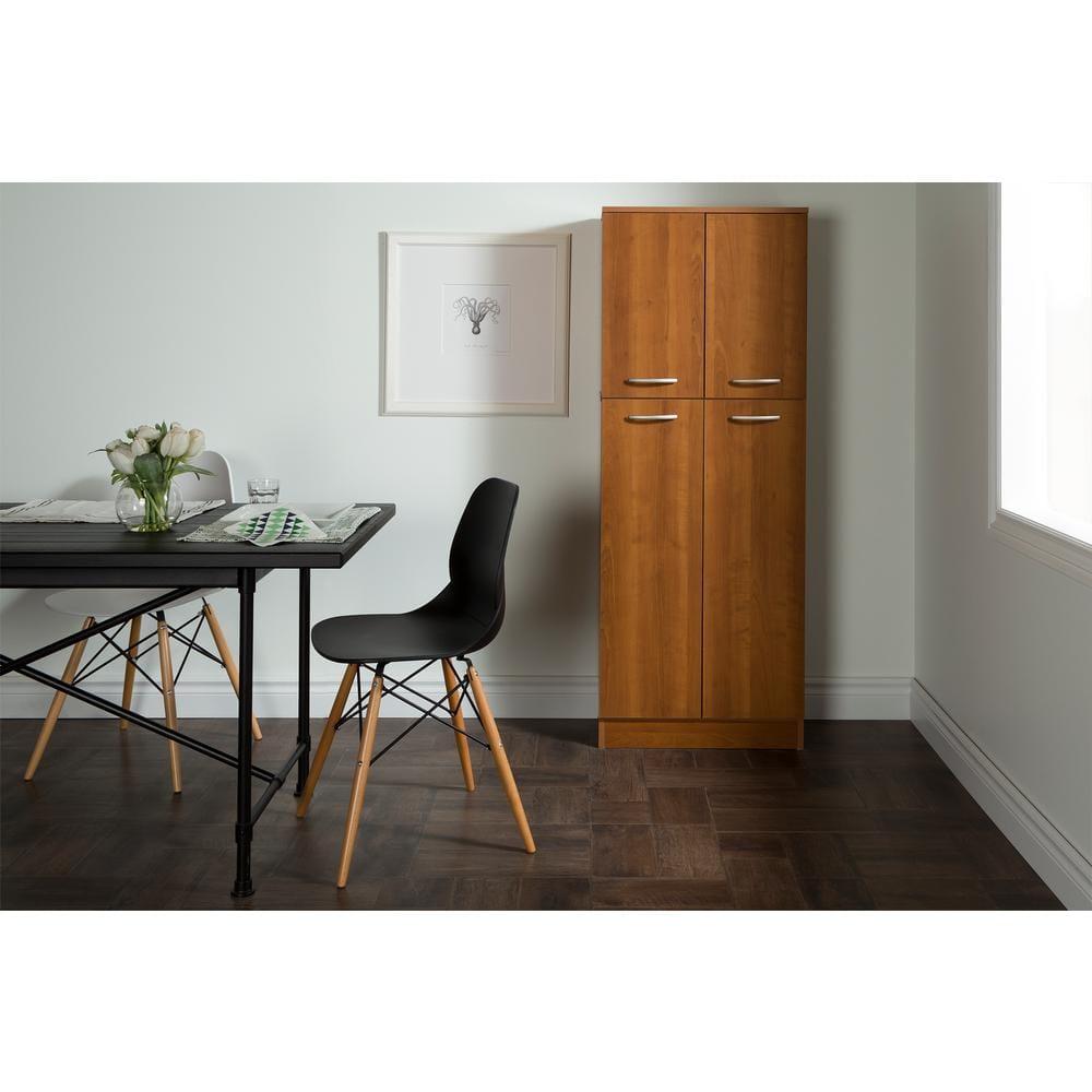 Axess 61'' Kitchen Pantry