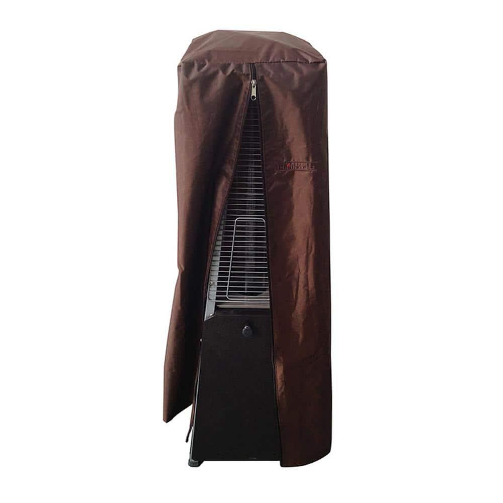 AZ Patio Heaters AZ Patio Heaters 11'' W x 13'' D Patio Heater Cover