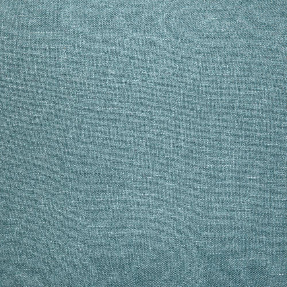 Furniture Classics 8-010-S275A Coastal Aqua Series Sofa