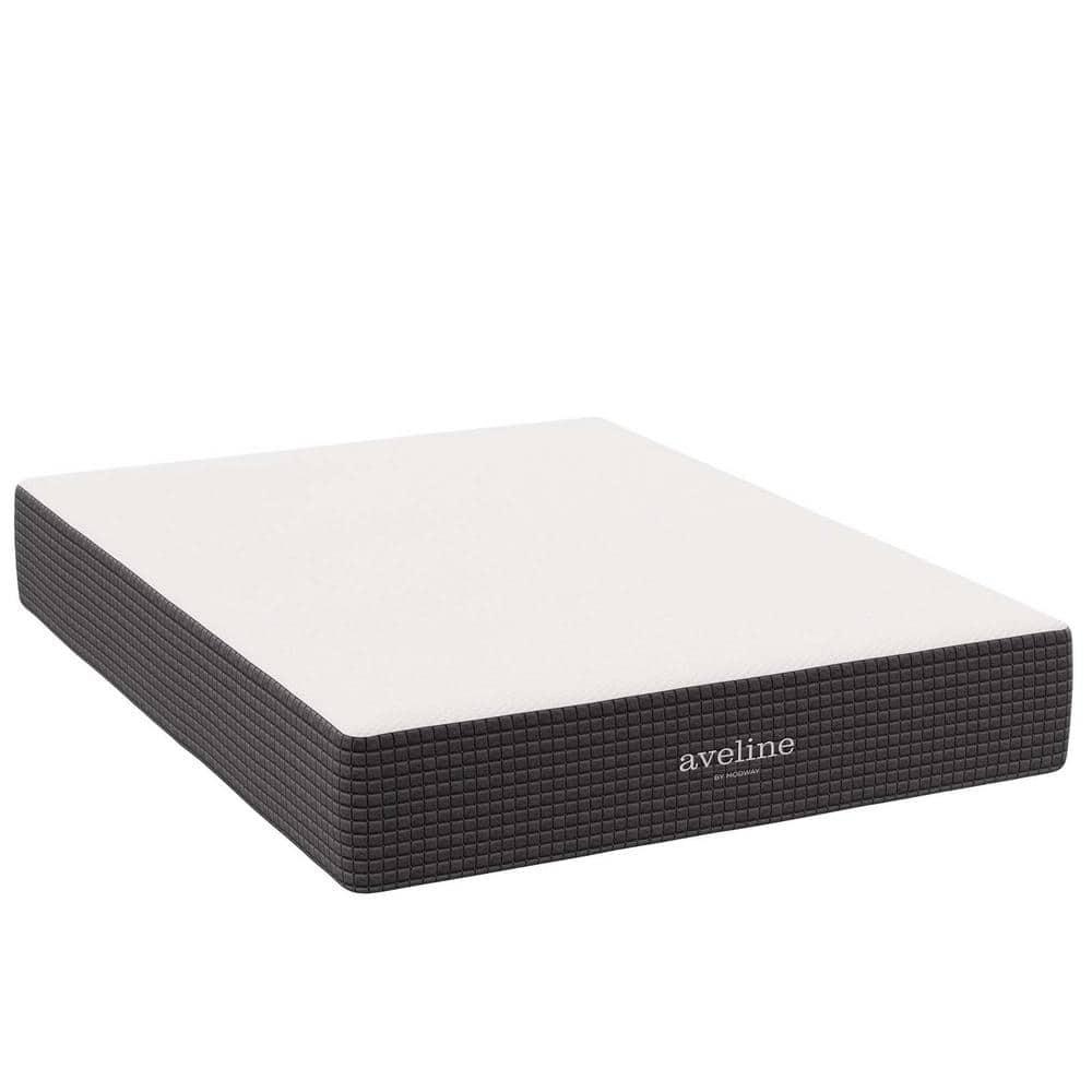 Modway Modway Aveline Memory Foam Mattress