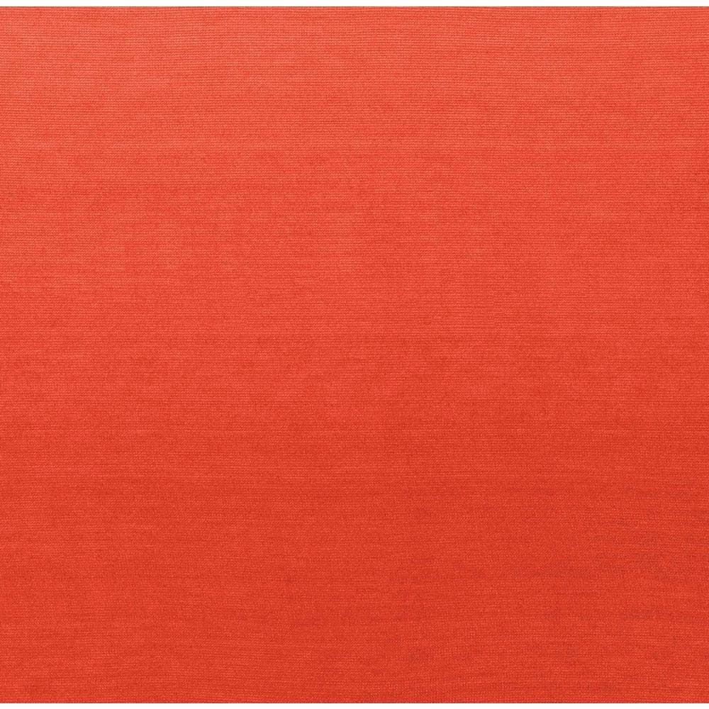 Amgo Amgo Rectangle Sun Shade Sail with Hardware Kit