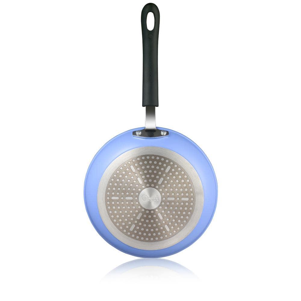 Ozeri Junior Chef Cooking Essentials Set