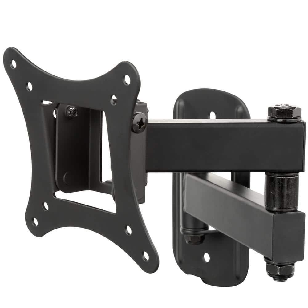 Swift Mounts Single Screen Wall Mount