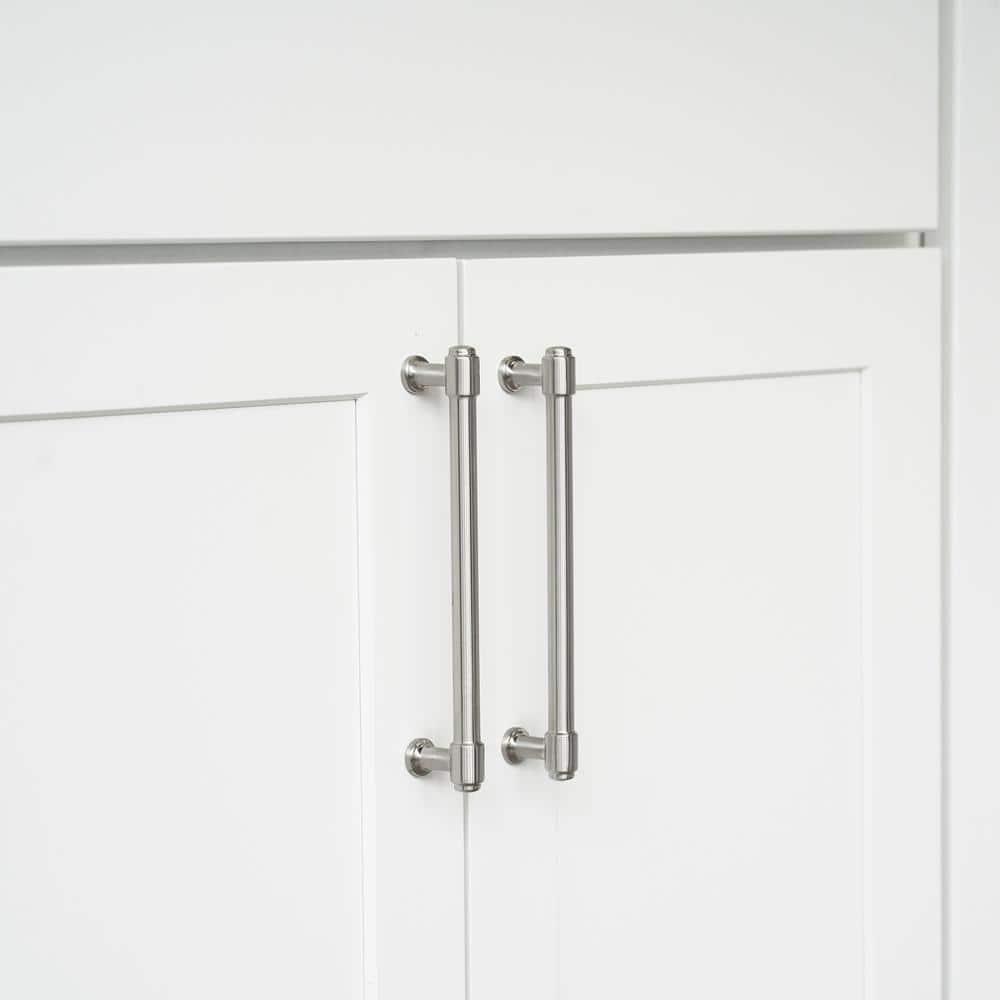 Piper Collection Pull 5-1/16 Inch