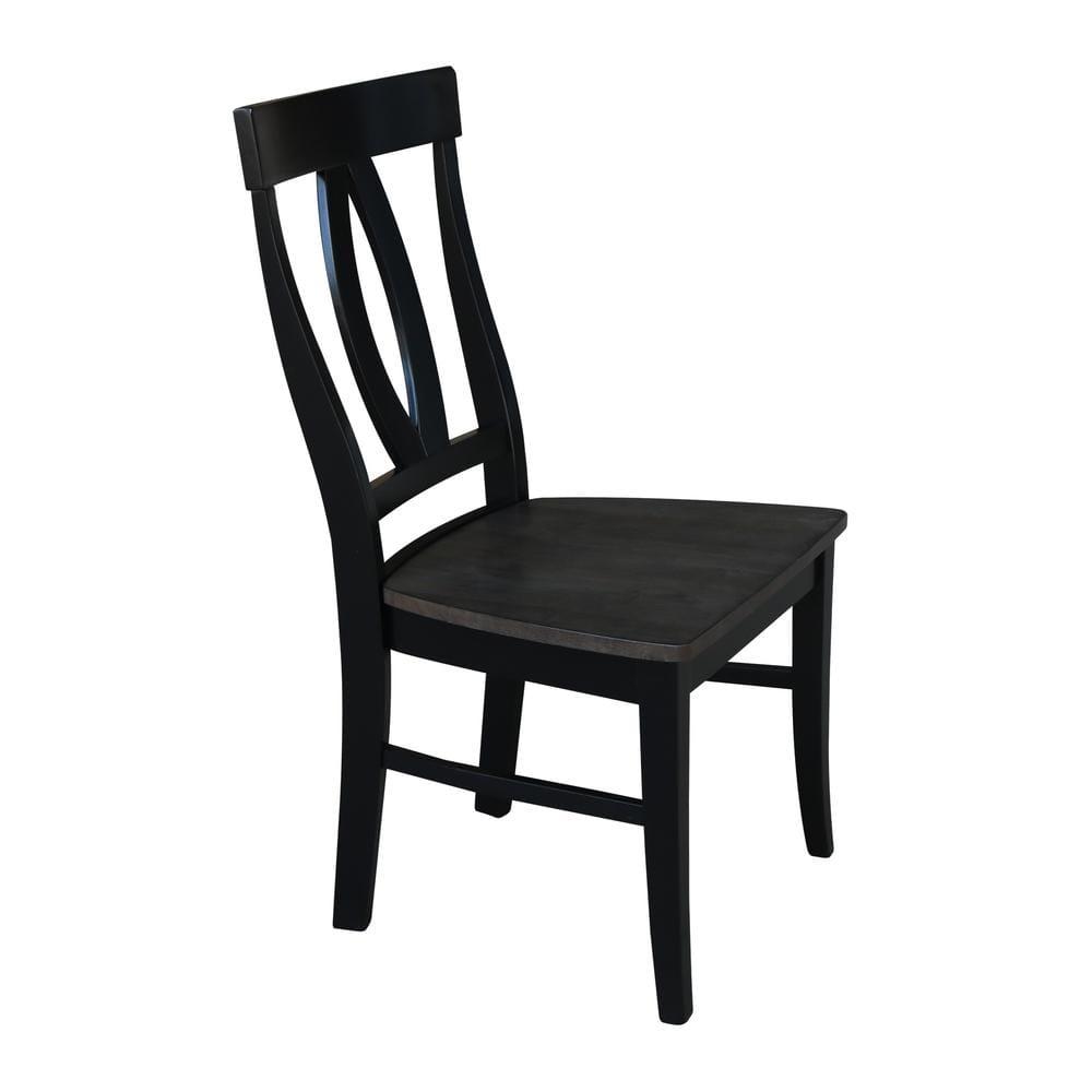 Set of Two Cosmo Chairs