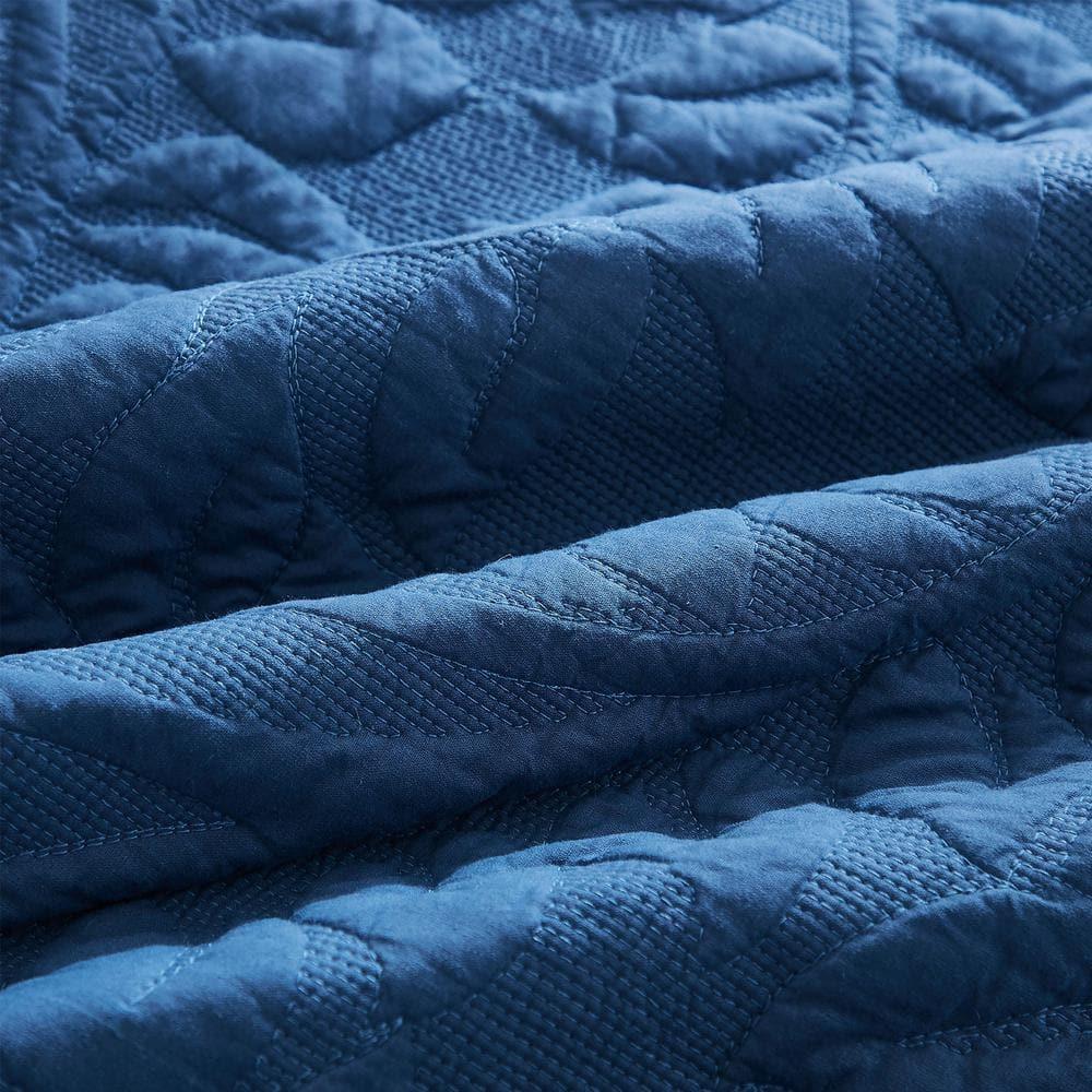 MarCielo Cotton Quilt Set