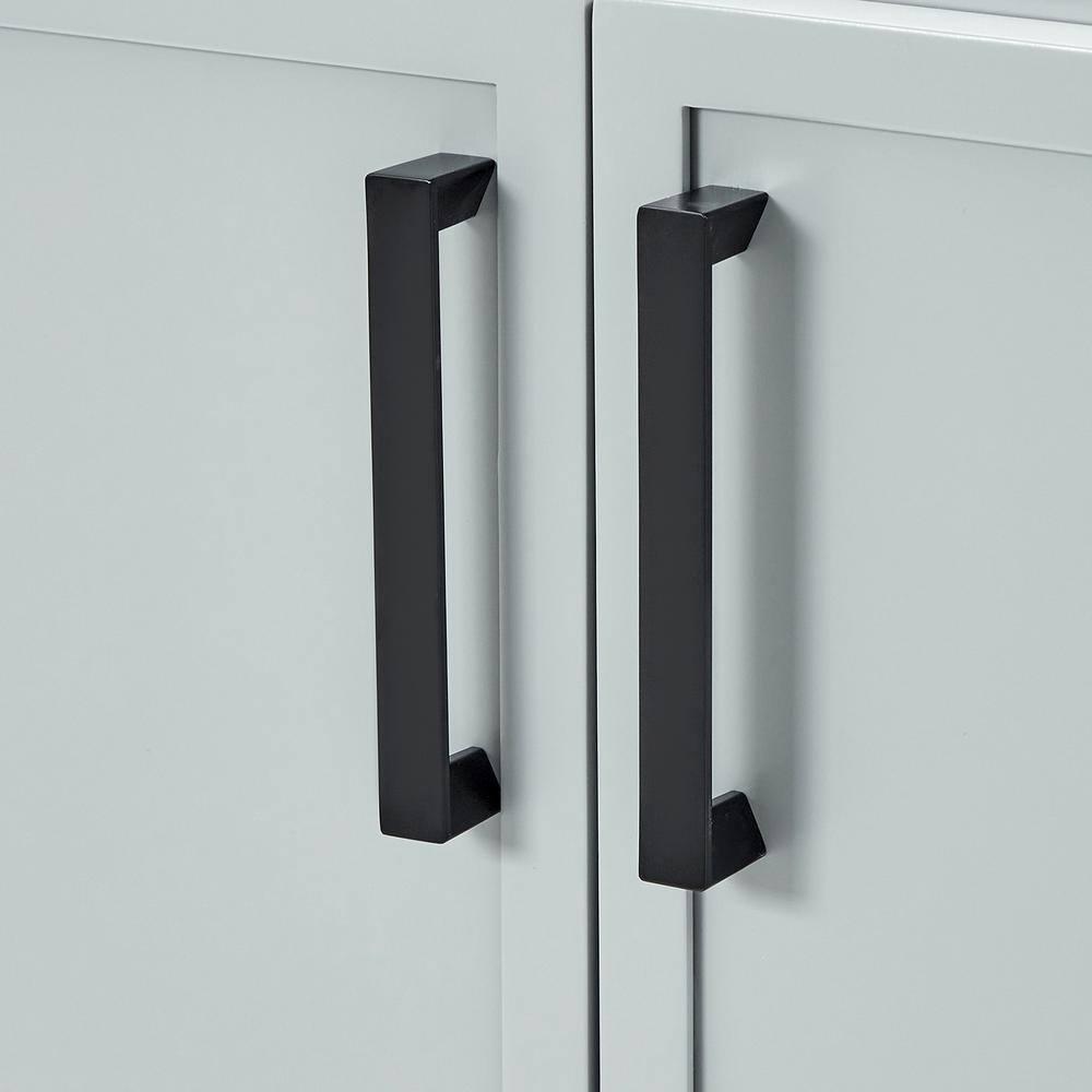 ARIEL Kelley 54 Single Bathroom Vanity Base Only