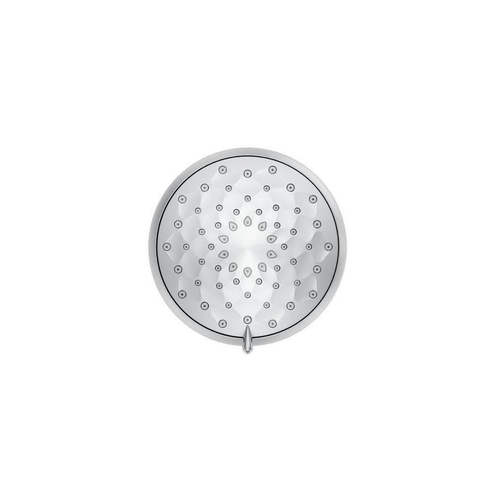 Awaken B110 Flood Fixed Shower Head