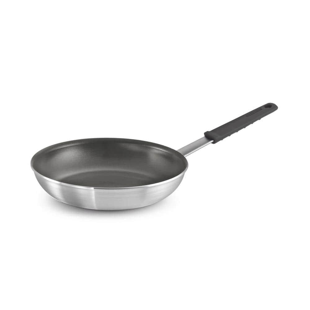 Tramontina Professional Fusion™ Non-Stick Frying Pan