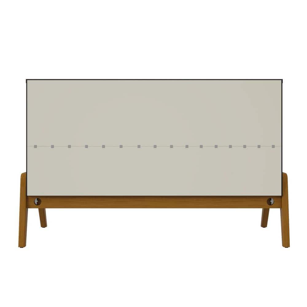George Oliver Jernya 48.50'' Sideboard
