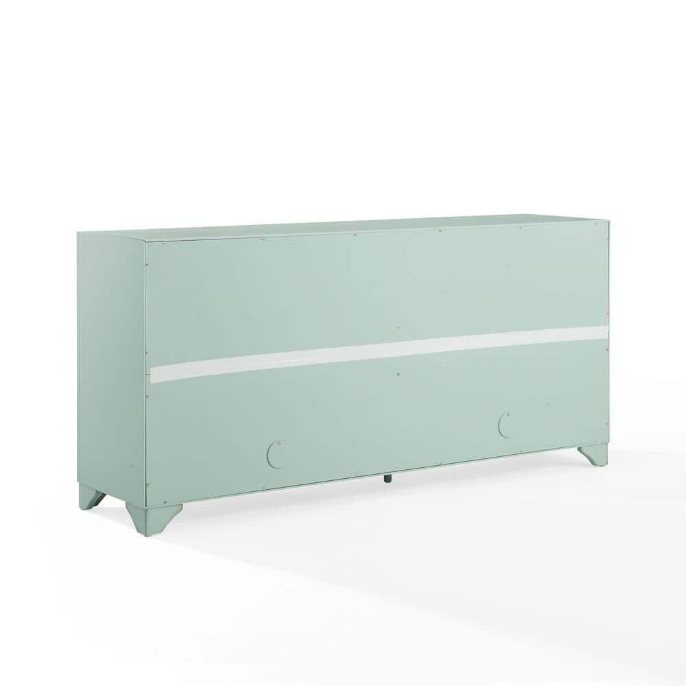 Tara 61'' Sideboard